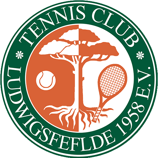 TC Ludwigsfelde 1958 e.V. - Reservierungssystem - Anmelden